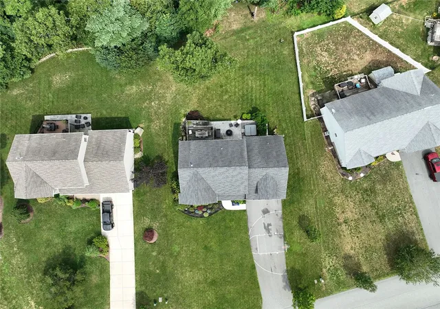 3rd image of 85 Cyrus Ct, South Kingstown, RI 02892 | MLS# 1419027