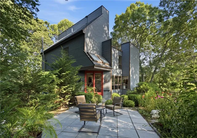 1st image of 19 Littlebrook Rd, Westerly, RI 02891 | MLS# 1419387