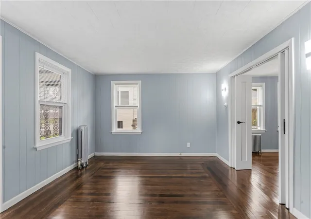 Photo 41 of Sale Pending at 81 Hazelwood Ave, East Providence, RI 02914 | MLS# 1419266 | Listing updated on 2026-08-27