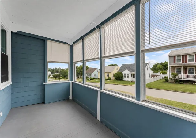 5th image of 81 Hazelwood Ave, East Providence, RI 02914 | MLS# 1419266