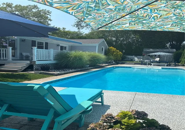 Photo 2 of Sale Pending at 135 Mulberry Rd, Bristol, RI 02809 | MLS# 1418650 | Listing updated on 2026-08-04