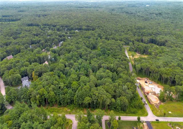 Photo 15 of Land for sale at 7 Amore Ln, East Greenwich, RI 02818 | MLS# 1419357 | Listing updated on 2026-08-10