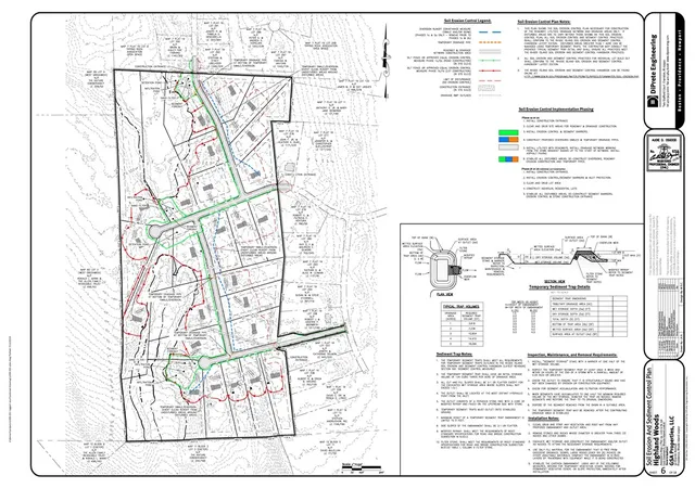 Photo 3 of Land for sale at 11 Amore Ln, East Greenwich, RI 02818 | MLS# 1419366 | Listing updated on 2026-08-10