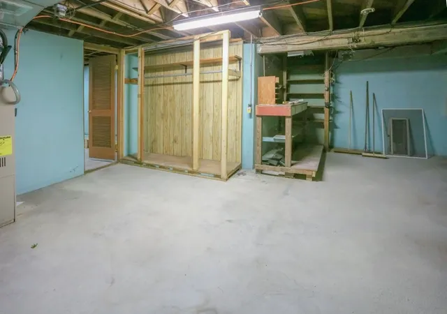 Photo 48 of Single family home for sale at 29 Edward Ave, Rumford, RI 02916 | MLS# 1419361 | Listing updated on 2026-08-01