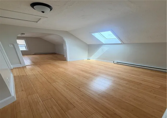 Photo 18 of Multi family home for sale at 41 Carter St, Providence, RI 02907 | MLS# 1419429 | Listing updated on 2026-08-27