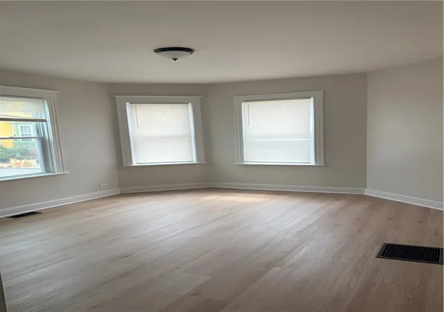 Photo 3 of Multi family home for sale at 41 Carter St, Providence, RI 02907 | MLS# 1419429 | Listing updated on 2026-08-27
