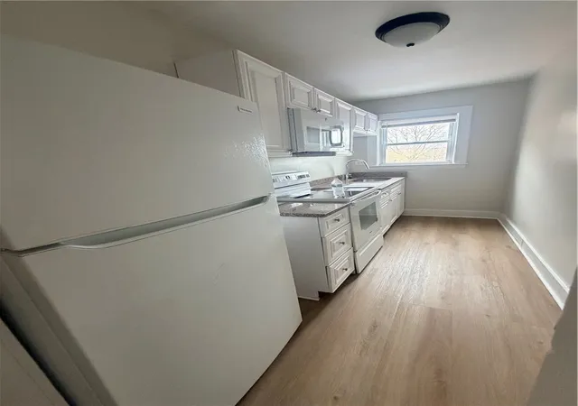 Photo 3 of Multi family home for sale at 41 Carter St, Providence, RI 02907 | MLS# 1419429 | Listing updated on 2026-08-27