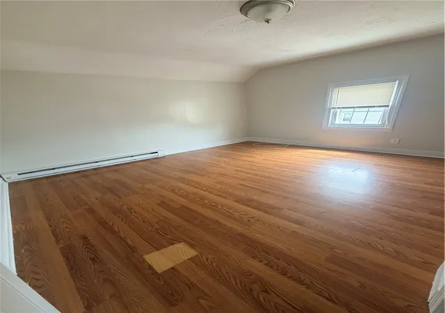 Photo 4 of Multi family home for sale at 41 Carter St, Providence, RI 02907 | MLS# 1419429 | Listing updated on 2026-08-27