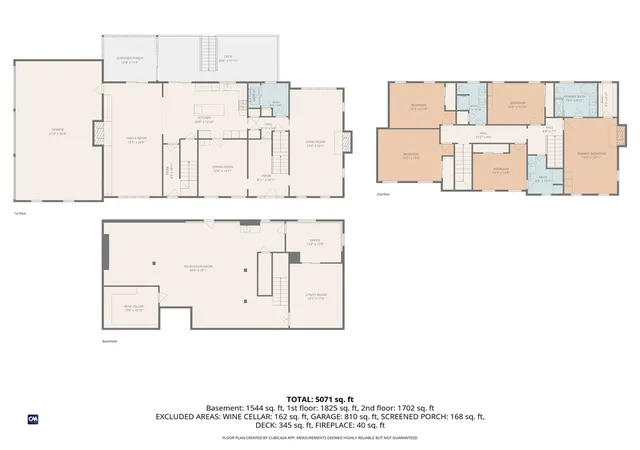 Photo 45 of Single family home for sale at 60 Fox Run, West Warwick, RI 02893 | MLS# 1419373 | Listing updated on 2026-08-17