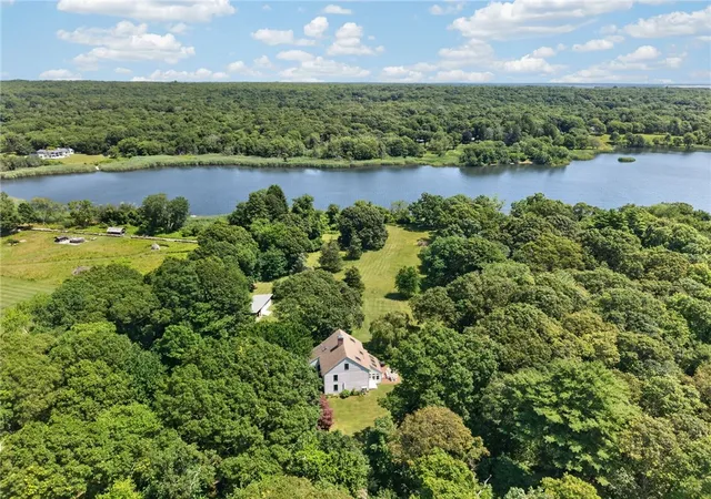 50th image of 20 Haffenreffer Ln, Little Compton, RI 02837 | MLS# 1419339