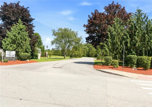 Photo 43 of Sale Pending at 1 Cheryl Ln, Coventry, RI 02816 | MLS# 1419057 | Listing updated on 2026-08-23
