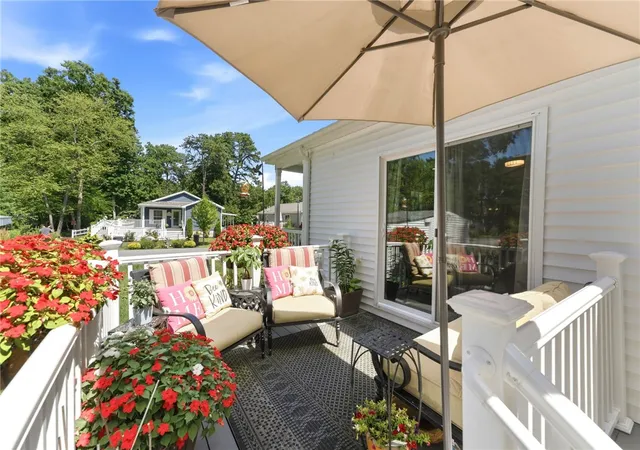 Photo 3 of Sale Pending at 1 Cheryl Ln, Coventry, RI 02816 | MLS# 1419057 | Listing updated on 2026-09-22