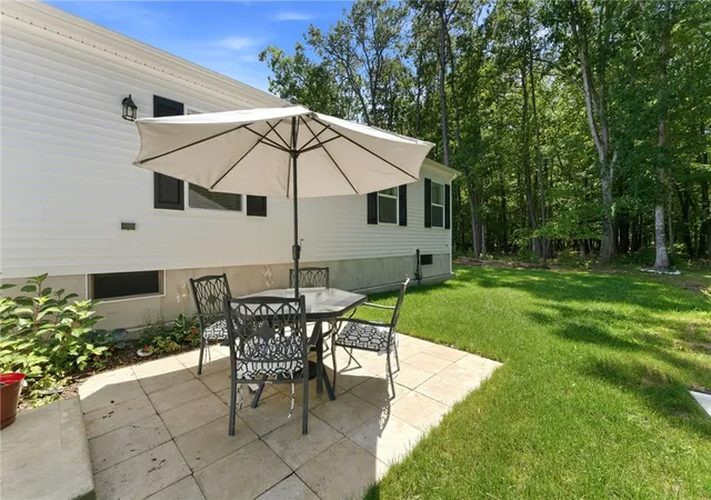 Photo 4 of Sale Pending at 1 Cheryl Ln, Coventry, RI 02816 | MLS# 1419057 | Listing updated on 2026-09-22