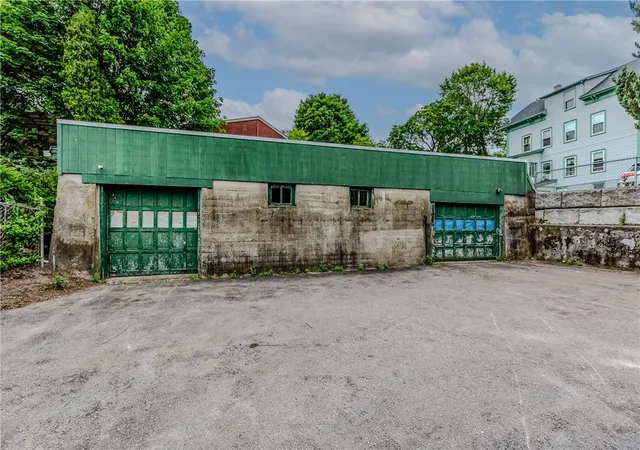 3rd image of 60 Greene St, Woonsocket, RI 02895 | MLS# 1419440
