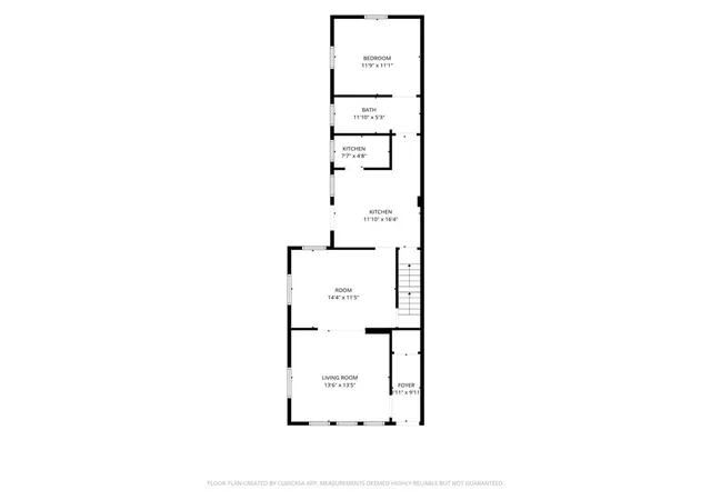 42nd image of 60 Greene St, Woonsocket, RI 02895 | MLS# 1419440