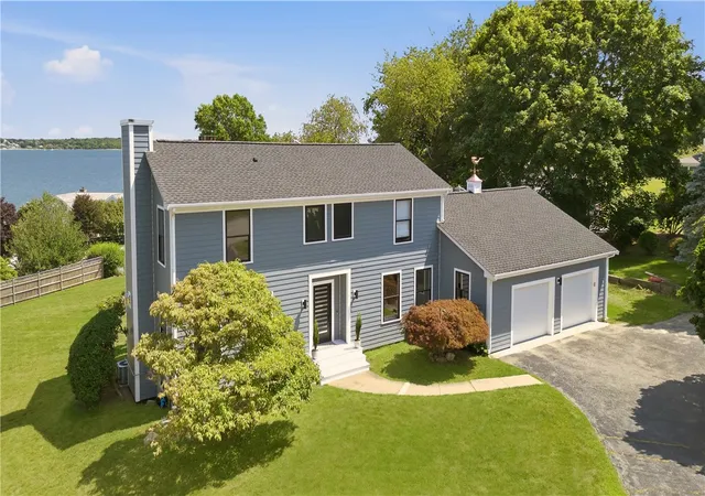 1st image of 259 Taylor Rd, Portsmouth, RI 02871 | MLS# 1418904