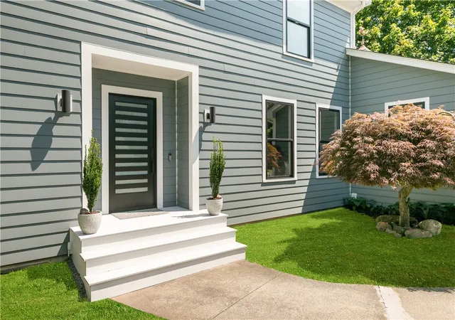 2nd image of 259 Taylor Rd, Portsmouth, RI 02871 | MLS# 1418904
