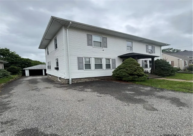 1st image of 3113 Pawtucket Ave, Riverside, RI 02915 | MLS# 1419451