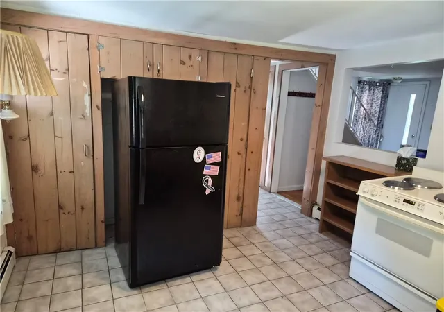 Photo 5 of Sale Pending at 384 Devils Ft Rd, North Kingstown, RI 02852 | MLS# 1419386 | Listing updated on 2026-08-25