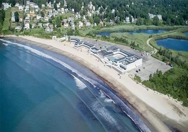 5th image of 175 Bonnet Point Rd #N16, Narragansett, RI 02882 | MLS# 1419460