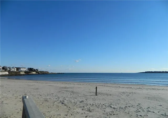 6th image of 175 Bonnet Point Rd #N16, Narragansett, RI 02882 | MLS# 1419460