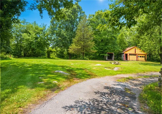 Photo 41 of Single family home for sale at 225 Iron Mine Hl Rd, North Smithfield, RI 02896 | MLS# 1419465 | Listing updated on 2026-08-11