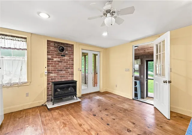 Photo 5 of Single family home for sale at 225 Iron Mine Hl Rd, North Smithfield, RI 02896 | MLS# 1419465 | Listing updated on 2026-08-11
