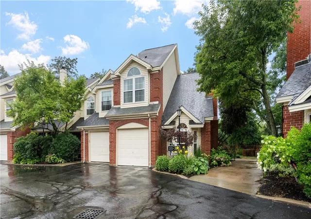 Photo 1 of Sale Pending at 626 Smithfield Rd #201, North Providence, RI 02904 | MLS# 1419313 | Listing updated on 2026-08-25