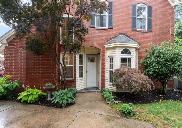 32nd image of 626 Smithfield Rd #201, North Providence, RI 02904 | MLS# 1419313