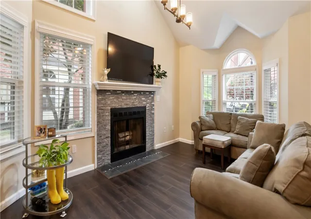 Photo 3 of Sale Pending at 626 Smithfield Rd #201, North Providence, RI 02904 | MLS# 1419313 | Listing updated on 2026-08-25
