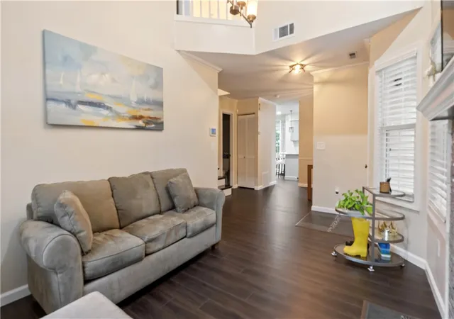 5th image of 626 Smithfield Rd #201, North Providence, RI 02904 | MLS# 1419313
