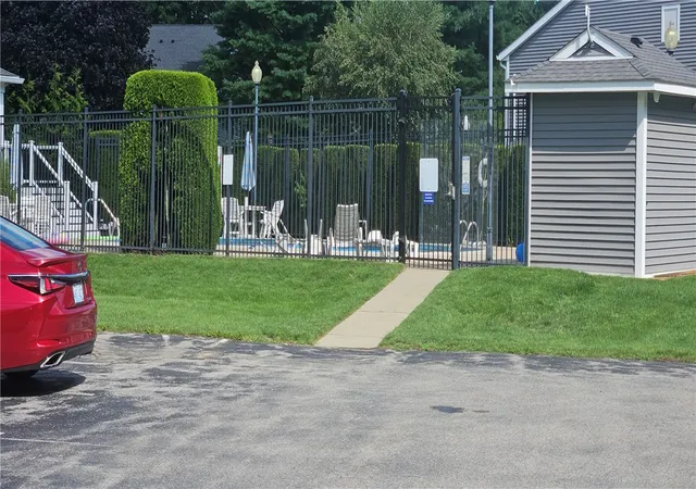 17th image of 200 Post Rd #323, Warwick, RI 02888 | MLS# 1419243
