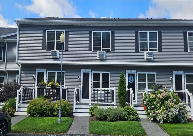 2nd image of 200 Post Rd #323, Warwick, RI 02888 | MLS# 1419243