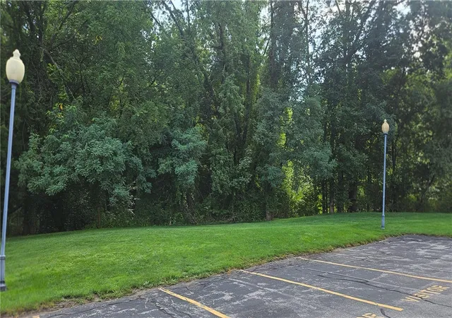 3rd image of 200 Post Rd #323, Warwick, RI 02888 | MLS# 1419243