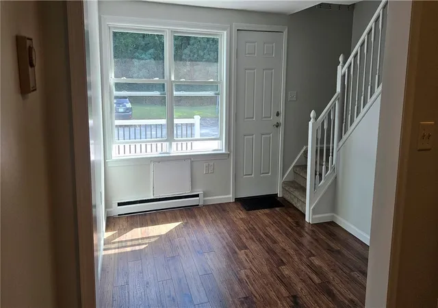 4th image of 200 Post Rd #323, Warwick, RI 02888 | MLS# 1419243