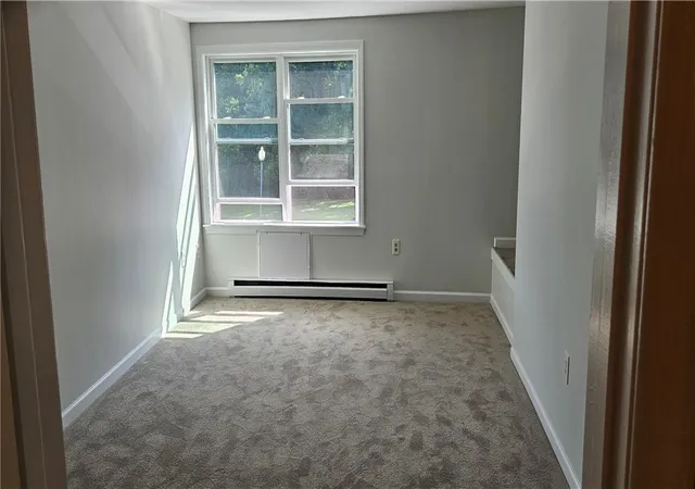 5th image of 200 Post Rd #323, Warwick, RI 02888 | MLS# 1419243