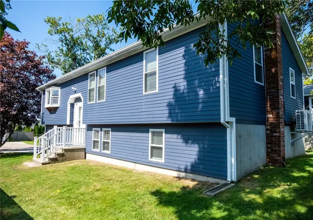Photo 1 of Single family home for sale at 58 Allston Ave, Middletown, RI 02842 | MLS# 1418714 | Listing updated on 2026-08-11