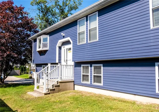 Photo 2 of Single family home for sale at 58 Allston Ave, Middletown, RI 02842 | MLS# 1418714 | Listing updated on 2026-08-11