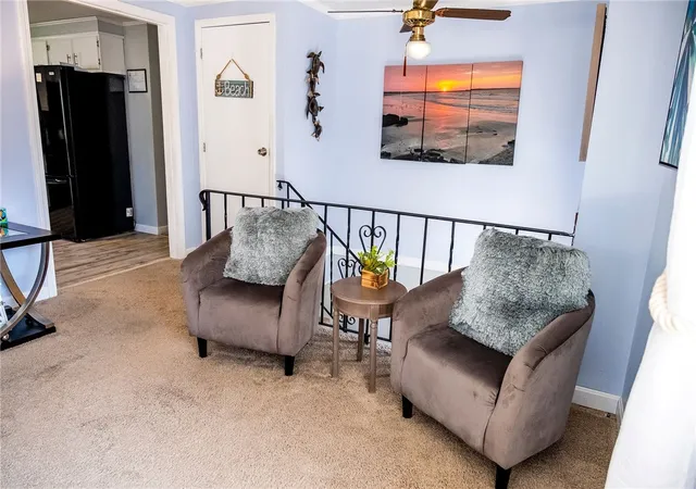 Photo 4 of Single family home for sale at 58 Allston Ave, Middletown, RI 02842 | MLS# 1418714 | Listing updated on 2026-08-11