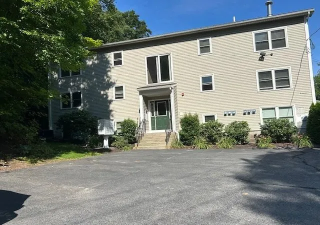 Photo 1 of Condo for sale at 123 New River Rd #2, Manville, RI 02838 | MLS# 1419502 | Listing updated on 2026-08-18