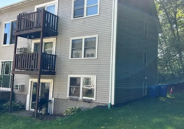 Photo 2 of Condo for sale at 123 New River Rd #2, Manville, RI 02838 | MLS# 1419502 | Listing updated on 2026-08-18