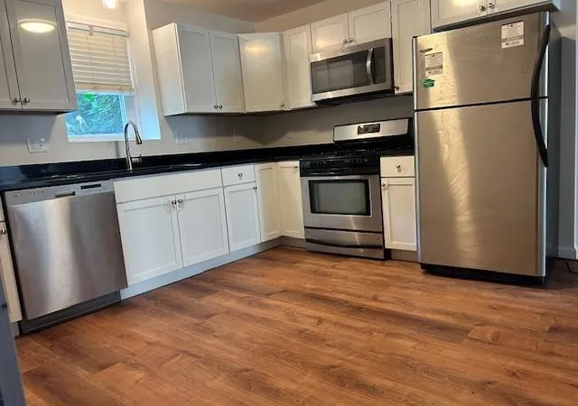 Photo 3 of Condo for sale at 123 New River Rd #2, Manville, RI 02838 | MLS# 1419502 | Listing updated on 2026-08-18