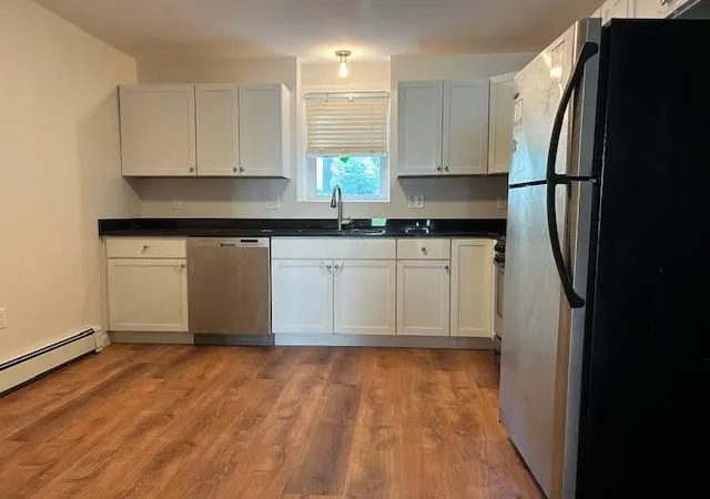 Photo 3 of Condo for sale at 123 New River Rd #2, Manville, RI 02838 | MLS# 1419502 | Listing updated on 2026-08-18