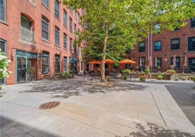 Photo 1 of Condo for sale at 14 Imperial Pl #603, Providence, RI 02903 | MLS# 1419504 | Listing updated on 2026-08-23