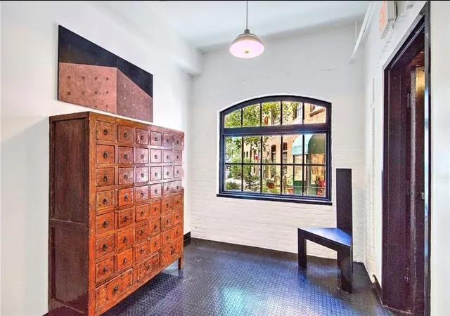 Photo 2 of Condo for sale at 14 Imperial Pl #603, Providence, RI 02903 | MLS# 1419504 | Listing updated on 2026-08-23
