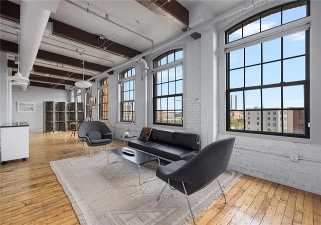 Photo 3 of Condo for sale at 14 Imperial Pl #603, Providence, RI 02903 | MLS# 1419504 | Listing updated on 2026-08-23