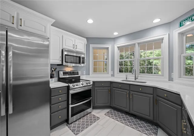 Photo 3 of Single family home for sale at 1158 Sisson Rd, Greene, RI 02827 | MLS# 1419499 | Listing updated on 2026-08-11