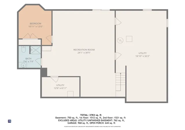Photo 50 of Sale Pending at 1158 Sisson Rd, Greene, RI 02827 | MLS# 1419499 | Listing updated on 2026-09-24