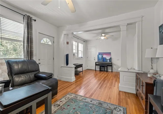 Photo 1 of Multi family home for sale at 3862 Mendon Rd, Cumberland, RI 02864 | MLS# 1419408 | Listing updated on 2026-08-13
