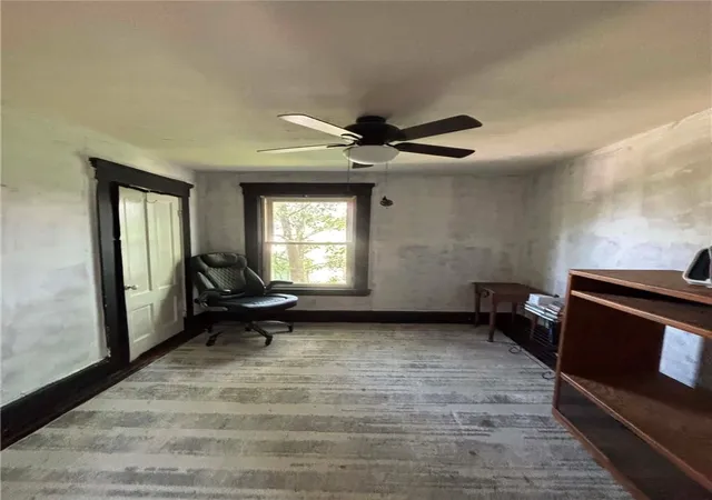 Photo 9 of Sale Pending at 501 Hill St, Coventry, RI 02816 | MLS# 1418378 | Listing updated on 2026-08-17